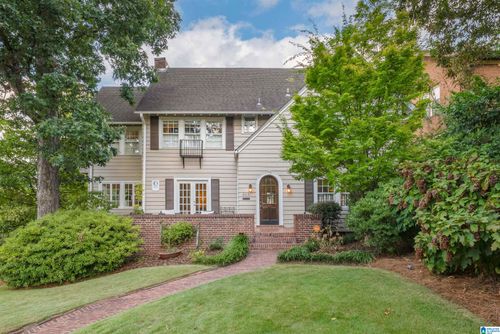 801 Conroy Rd, BIRMINGHAM, AL, 35222-4422 | Card Image