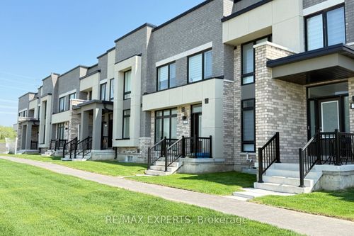 793 Conlin Rd E, Oshawa, ON, L1K3G4 | Card Image