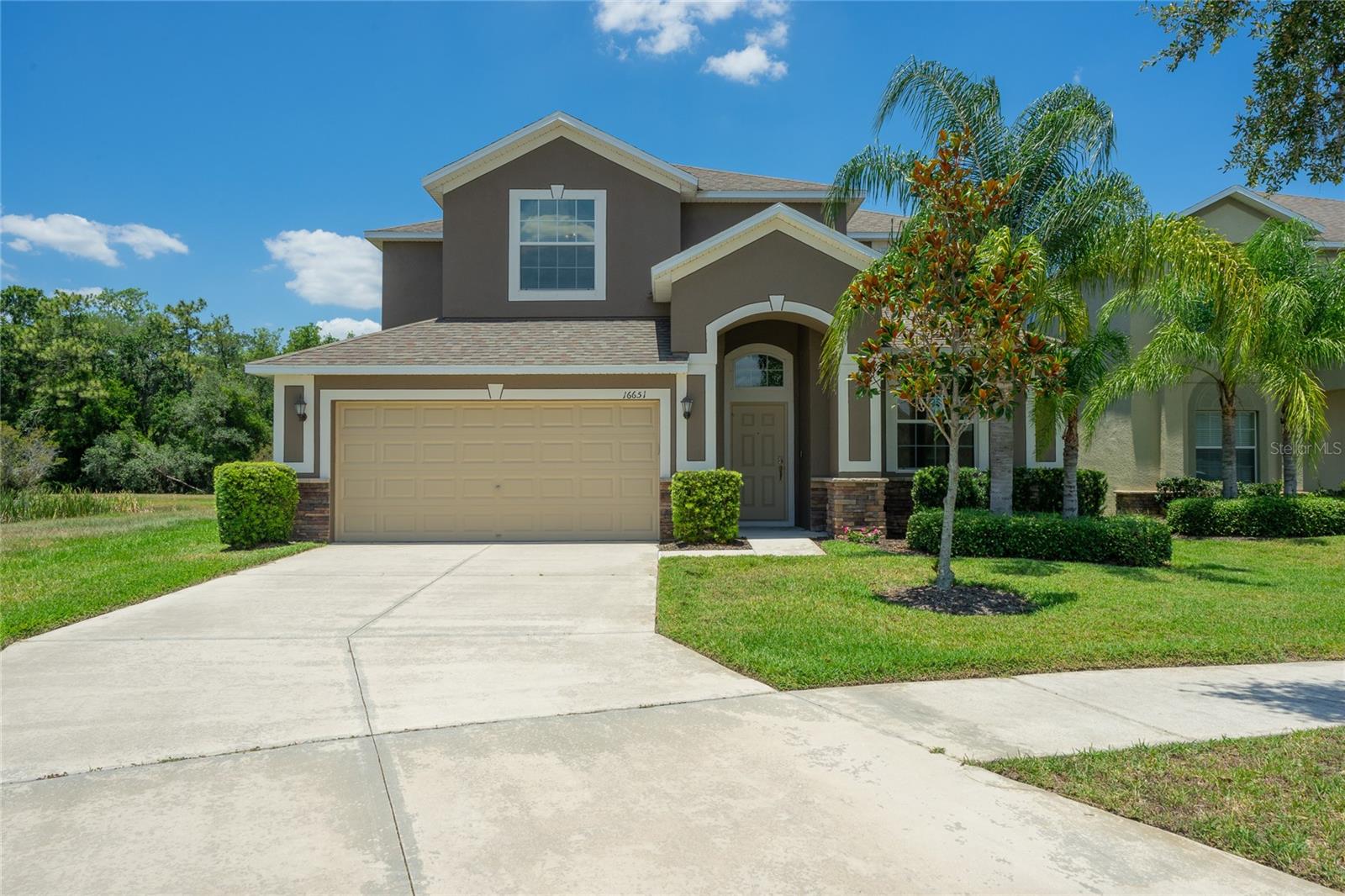 Myrtle Sand Dr, Wimauma, FL 33598