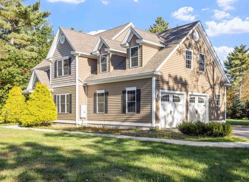 59 Hawthorne Dr, Auburn, NH, 03032-3550 | Card Image