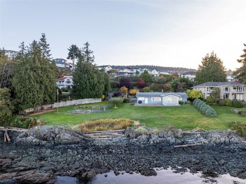 5020 Fillinger Cres, Nanaimo, BC, V9V1J1 | Card Image