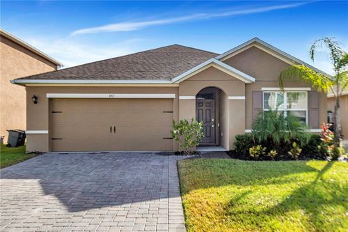 842 Lazio Cir, Debary, FL, 32713-4772 | Card Image