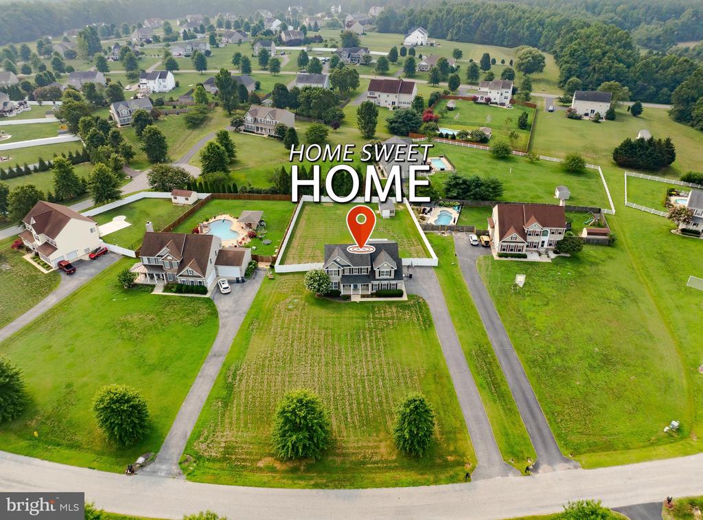 Residential in LEONARDTOWN 3
