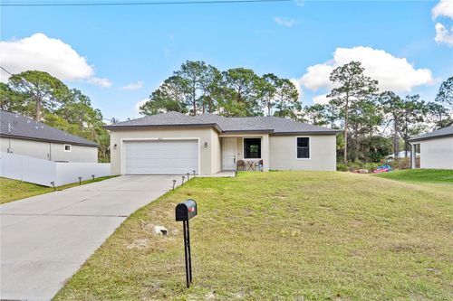 8031 Sandy Cir, Labelle, FL, 33935-5448 | Card Image