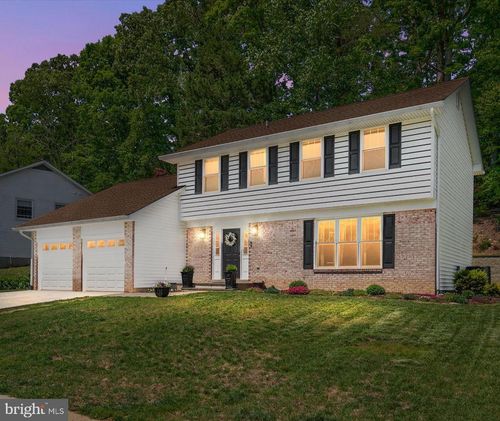 397 Westbury Dr, RIVA, MD, 21140-1407 | Card Image