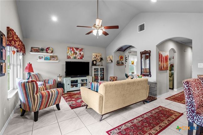 Living room | Image 7