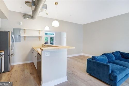 unit-113-502 Pryor St Sw, Atlanta, GA, 30312-2762 | Card Image