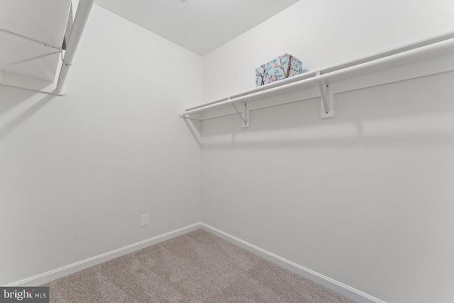 6415 Beales Ct, House other with 4 bedrooms, 4 bathrooms and null parking in BEALETON VA | Image 51
