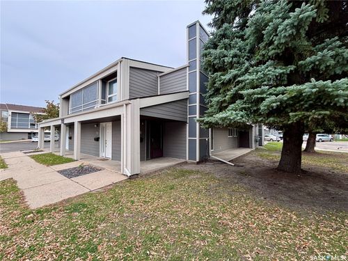 716-425 115th Street E, Saskatoon, SK, S7N2E5 | Card Image