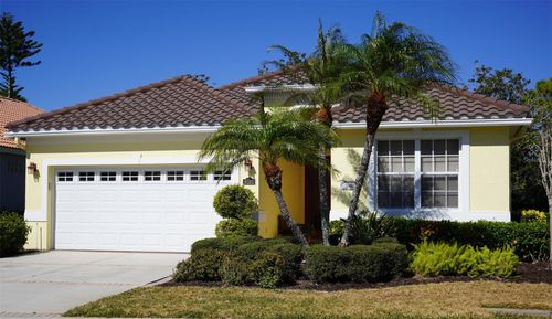 8183 Nice Way, SARASOTA, FL, 34238-4419 | Card Image