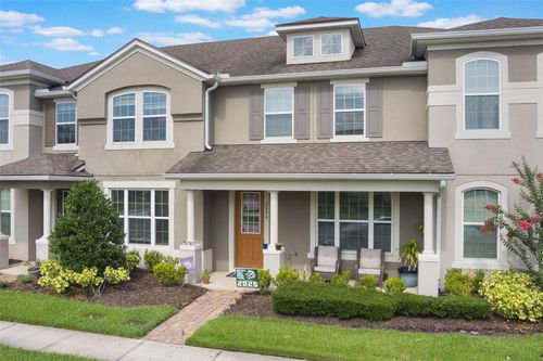 2696 Giardino Loop, KISSIMMEE, FL, 34741-7898 | Card Image