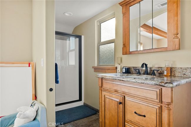29230 Lakeview Ln, House other with 3 bedrooms, 3 bathrooms and null parking in Cedar Glen CA | Image 25
