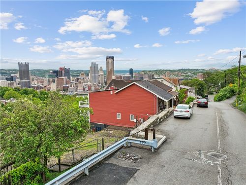 446 William St, Mount Washington, PA, 15211-1732 | Card Image
