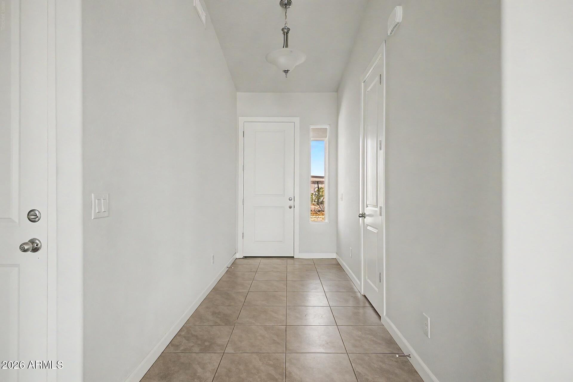Residential Lease in Buckeye 2