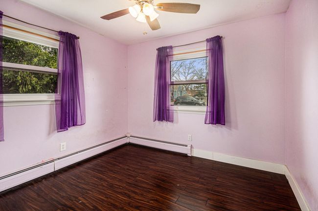8100 Russell St, House other with 3 bedrooms, 2 bathrooms and null parking in Shelby Twp MI | Image 19
