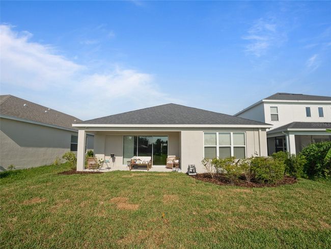 10464 Tranquil Meadow Loop, House other with 3 bedrooms, 2 bathrooms and null parking in RIVERVIEW FL | Image 22