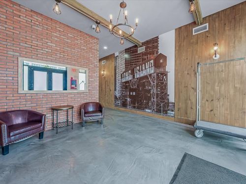 apt-2b-2110 44th Dr, Long Island City, NY, 11101-4849 | Card Image