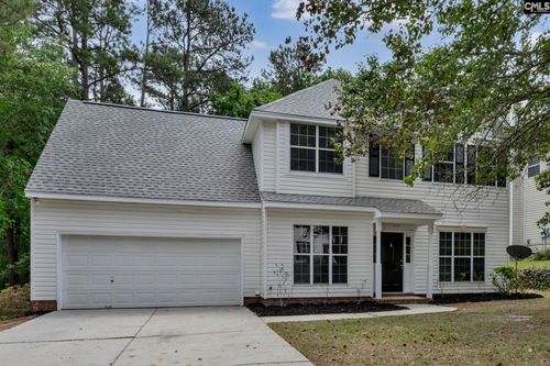 104 Pond Oak Lane, Columbia, SC, 29212 | Card Image