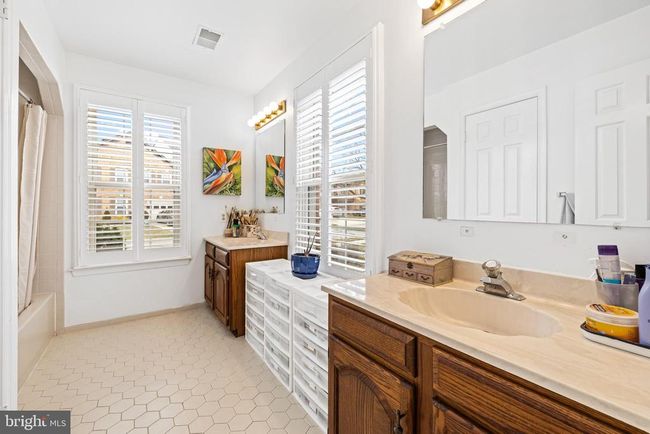 915 Boom Way, Townhouse with 3 bedrooms, 4 bathrooms and null parking in ANNAPOLIS MD | Image 25