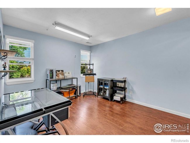 Bedroom 2 | Image 22