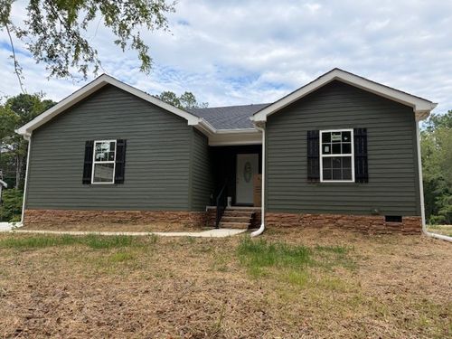 6 Ghea Rd, Normandy, TN, 37360 | Card Image