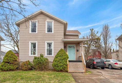 160 Erie St, Brockport, NY, 14420-1847 | Card Image