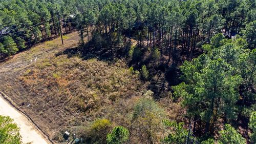 334 Bent Oak Trl, Broken Bow, OK, 74728-9058 | Card Image