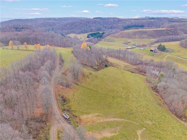 220 Salem Rd, Home with 0 bedrooms, 0 bathrooms and null parking in Mayport PA | Image 13