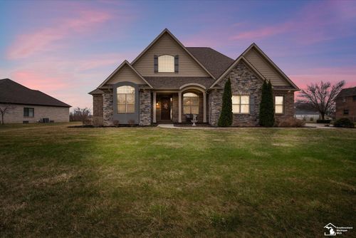 997 Saint James Park Ave, Monroe, MI, 48161-9084 | Card Image