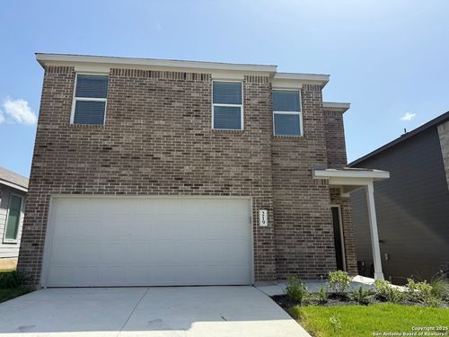219 Flathead, New Braunfels, TX, 78130-0754 | Card Image