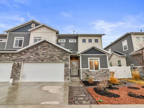 4256 S Steele Creek Ct, Millcreek, UT, 84107 | Card Image