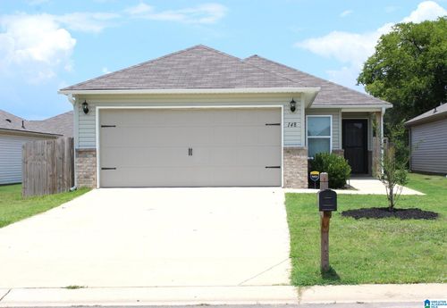 148 Jonathan Dr, ODENVILLE, AL, 35120-4573 | Card Image