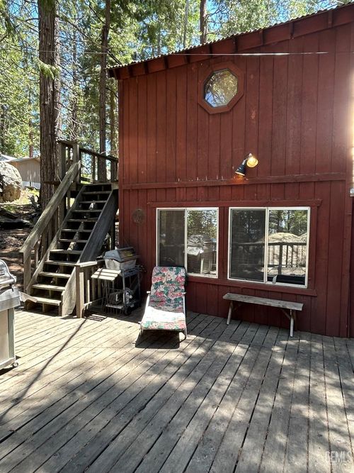 48718 Sugarpine Trl, Posey, CA, 93260 | Card Image