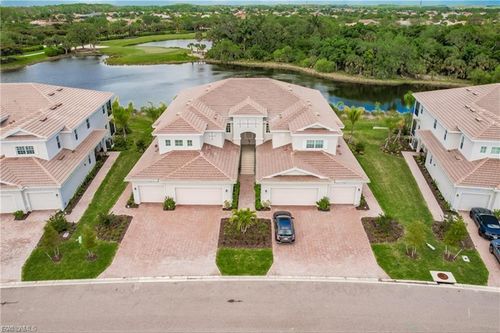 apt-102-3740 Pebblebrook Ridge Ct, FORT MYERS, FL, 33905-6333 | Card Image