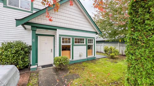 6-9893 Francis Rd, Richmond, BC, V6Y3B3 | Card Image