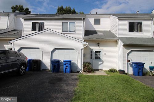 12 Coriander Dr, Lumberton, NJ, 08048-4223 | Card Image