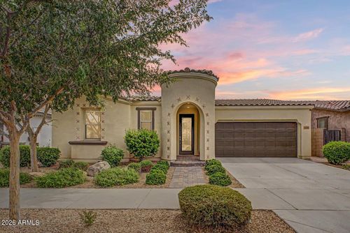 22533 E Camina Plata, Queen Creek, AZ, 85142-9672 | Card Image