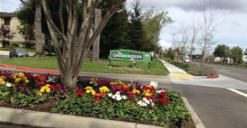 765 San Antonio Cir, Mountain View, CA, 94040 | Card Image