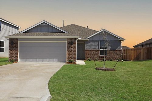 135 Road 51030, Cleveland, TX, 77327-6482 | Card Image