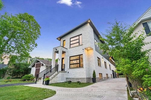 858 William St, London, ON, N5Y2S3 | Card Image