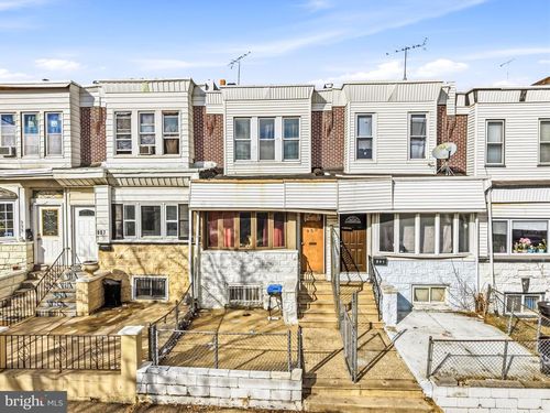 959 E Ontario St, PHILADELPHIA, PA, 19134-1310 | Card Image