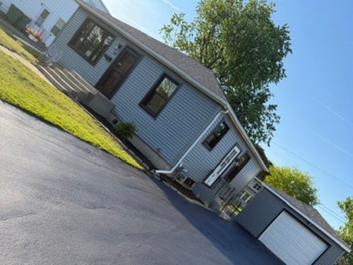 1303 Schriber Avenue, Joliet, IL, 60435 | Card Image