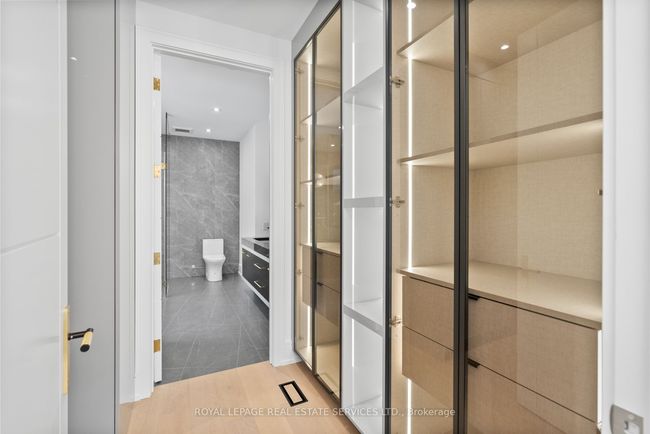 80 Edgecroft Rd, House other with 5 bedrooms, 5 bathrooms and 2 parking in Etobicoke ON | Image 24