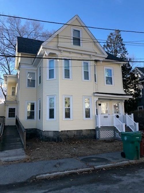 2-8 Wachusett St, Lowell, MA, 01850-1621 | Card Image
