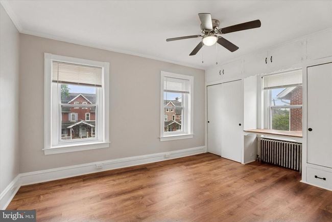 116 N 9 Th St, Home with 4 bedrooms, 2 bathrooms and null parking in PERKASIE PA | Image 17