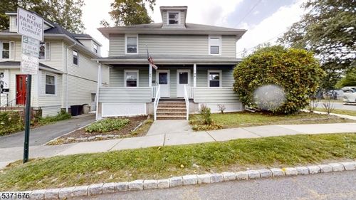 46 Edgewood Rd, Glen Ridge, NJ, 07028-2305 | Card Image