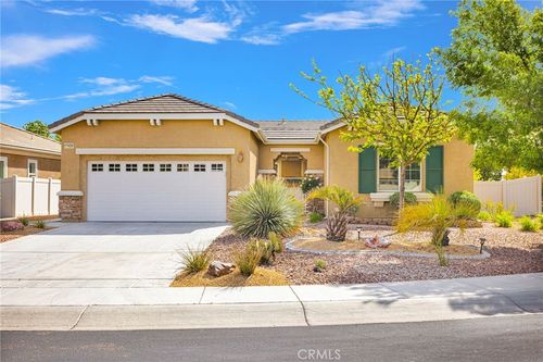 10429 Lanigan, Apple Valley, CA, 92308 | Card Image