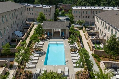 3479 Landen Pine Ct Ne, Atlanta, GA, 30305-3781 | Card Image