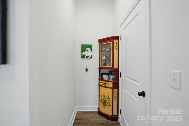1318 Encore Ln, House other with 2 bedrooms, 2 bathrooms and null parking in Waxhaw NC | Image 7