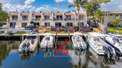 1839-1839 Se 4th St, Pompano Beach, FL, 33060-7603 | Card Image